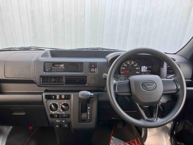 ハイゼットカーゴＤＸ（沖縄県）の中古車