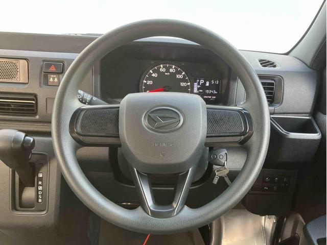 ハイゼットカーゴＤＸ（沖縄県）の中古車