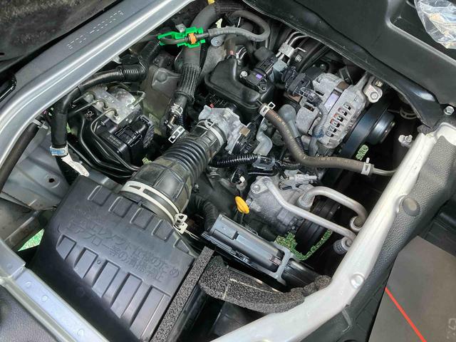 ハイゼットカーゴＤＸ（沖縄県）の中古車