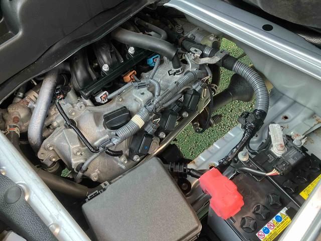 ハイゼットカーゴＤＸ（沖縄県）の中古車