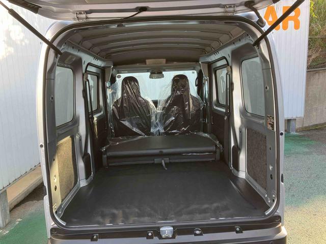 ハイゼットカーゴＤＸ（沖縄県）の中古車