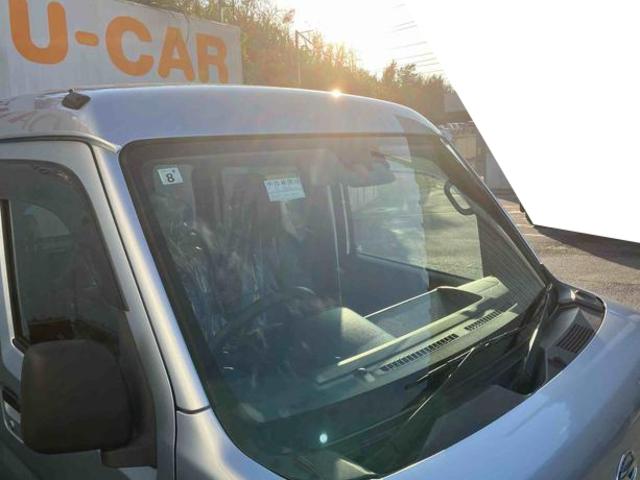 ハイゼットカーゴＤＸ（沖縄県）の中古車