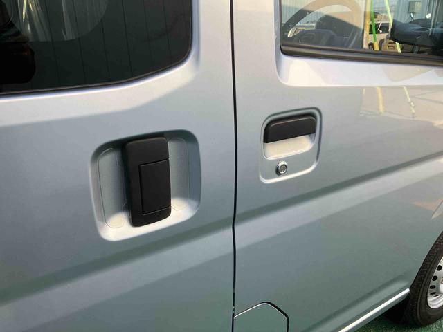 ハイゼットカーゴＤＸ（沖縄県）の中古車