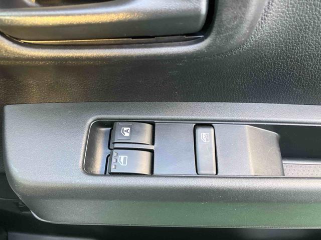 ハイゼットカーゴＤＸ（沖縄県）の中古車