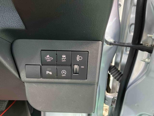 ハイゼットカーゴＤＸ（沖縄県）の中古車