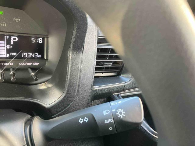 ハイゼットカーゴＤＸ（沖縄県）の中古車