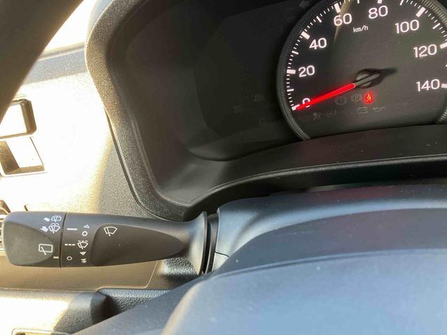 ハイゼットカーゴＤＸ（沖縄県）の中古車