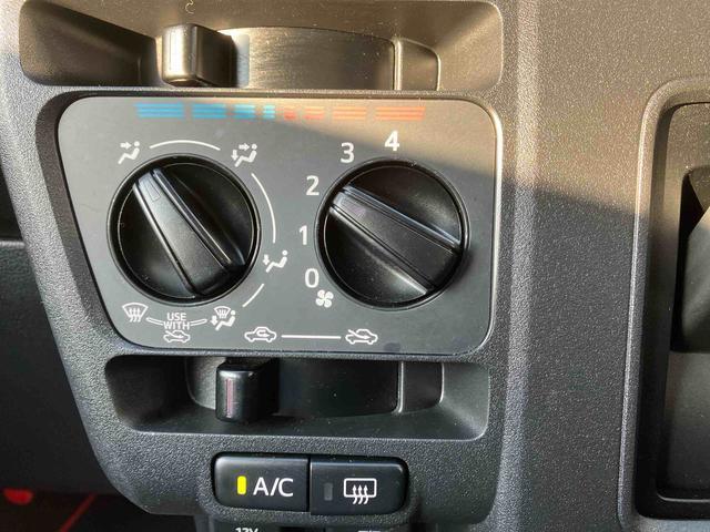 ハイゼットカーゴＤＸ（沖縄県）の中古車