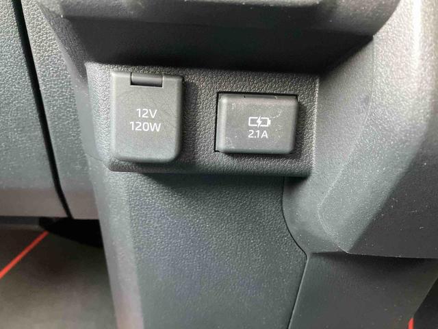 ハイゼットカーゴＤＸ（沖縄県）の中古車