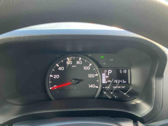 ハイゼットカーゴＤＸ（沖縄県）の中古車