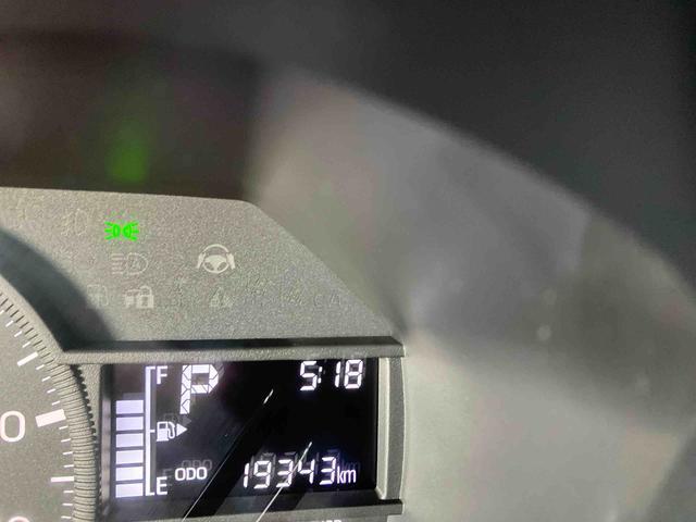 ハイゼットカーゴＤＸ（沖縄県）の中古車