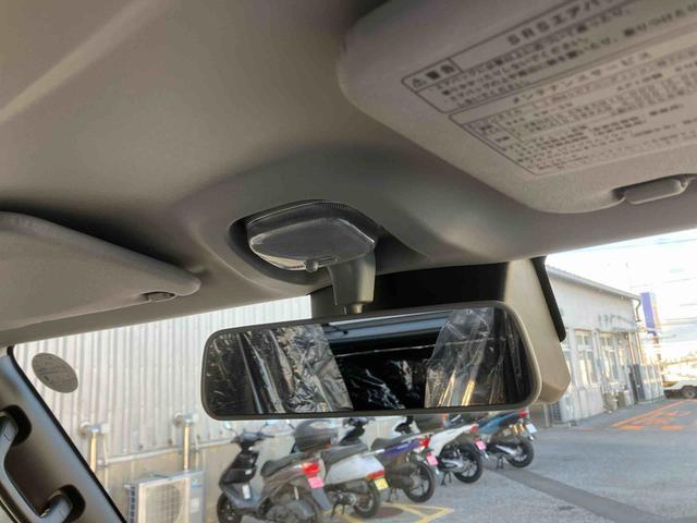 ハイゼットカーゴＤＸ（沖縄県）の中古車