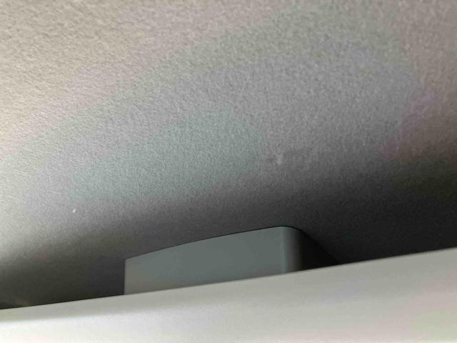 ハイゼットカーゴＤＸ（沖縄県）の中古車