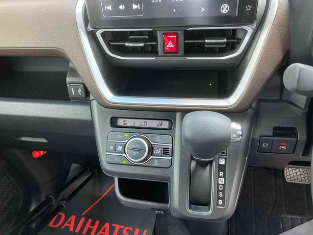 ムーヴG(沖縄県)の中古車