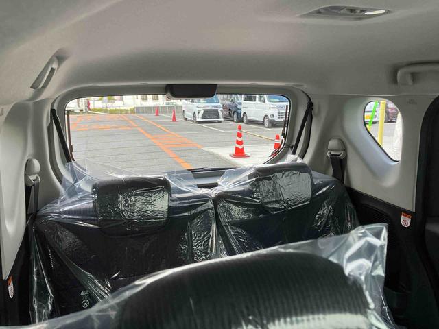 ムーヴG(沖縄県)の中古車