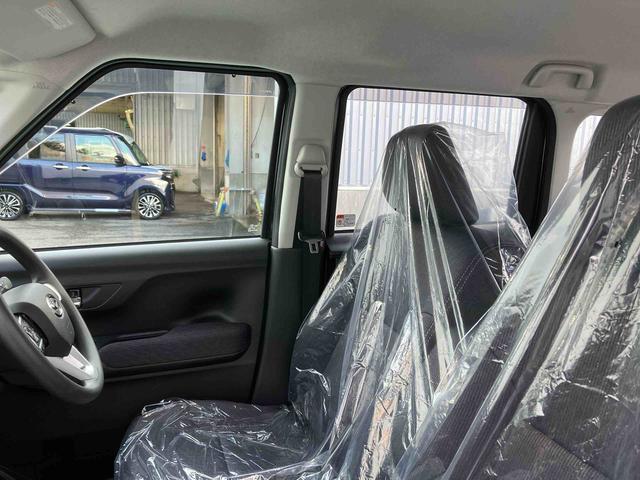 ムーヴG(沖縄県)の中古車