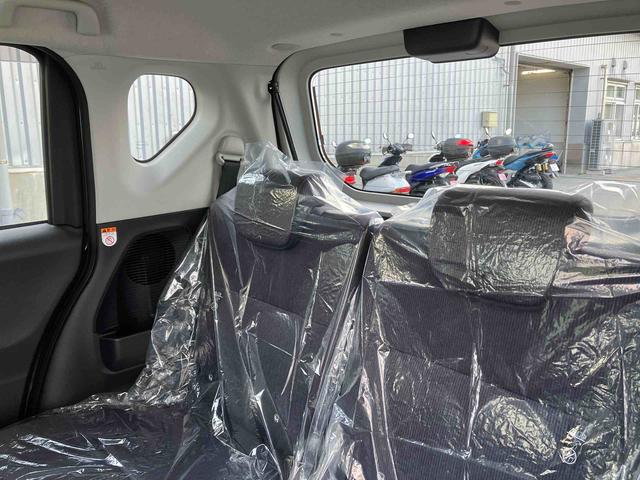 ムーヴG(沖縄県)の中古車