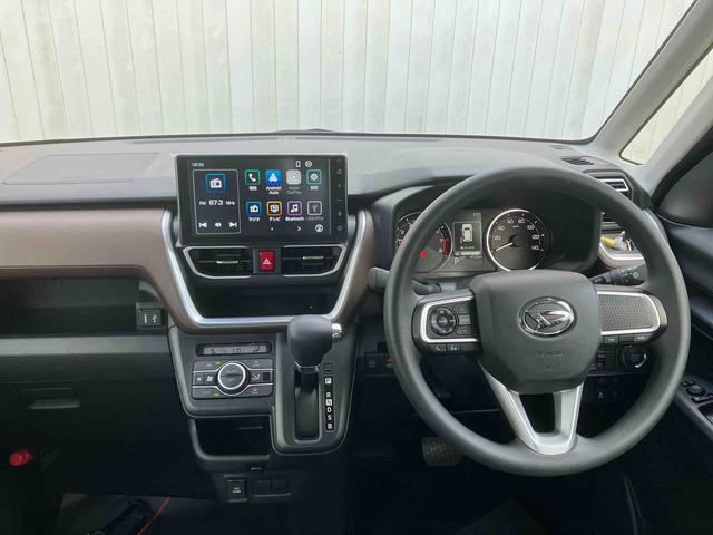 ムーヴG(沖縄県)の中古車