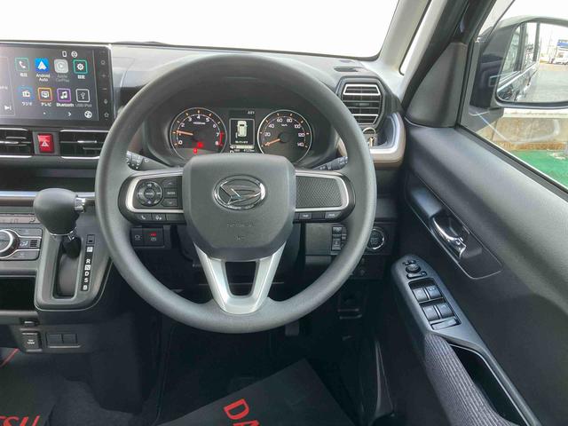 ムーヴG(沖縄県)の中古車