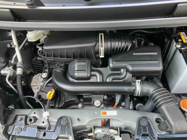 ムーヴG(沖縄県)の中古車