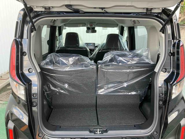 ムーヴG(沖縄県)の中古車