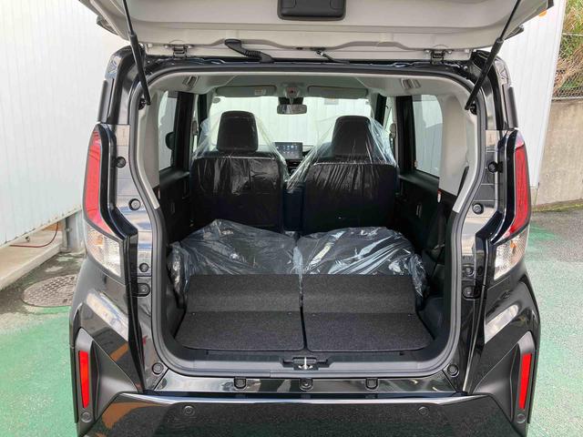 ムーヴG(沖縄県)の中古車