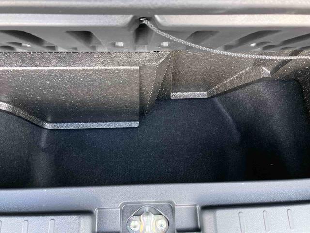 ムーヴG(沖縄県)の中古車