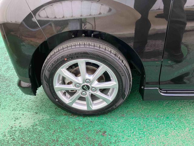 ムーヴG(沖縄県)の中古車