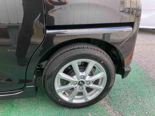 ムーヴG(沖縄県)の中古車