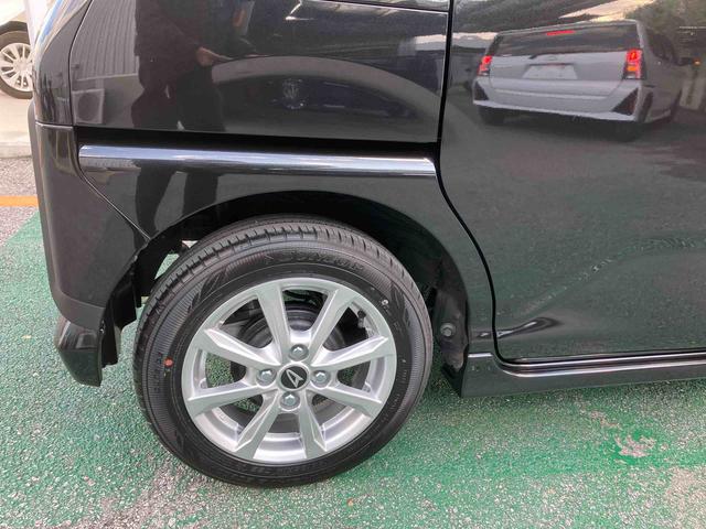 ムーヴG(沖縄県)の中古車