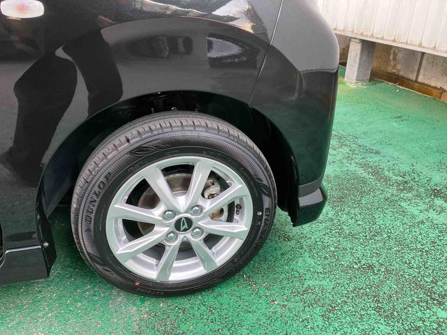 ムーヴG(沖縄県)の中古車