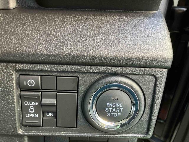 ムーヴG(沖縄県)の中古車