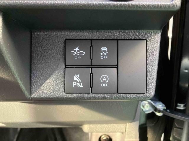 ムーヴG(沖縄県)の中古車