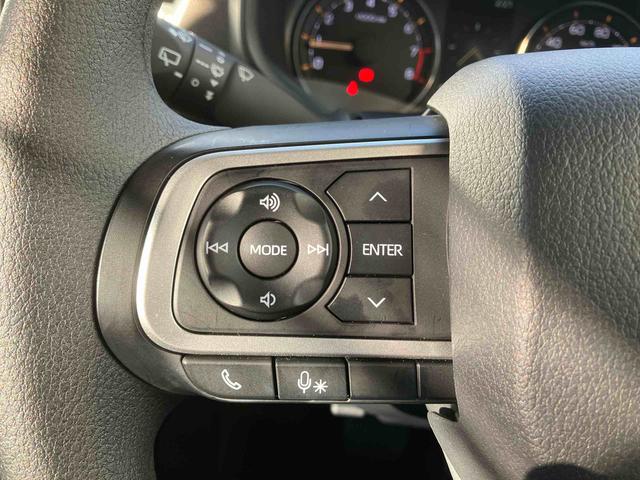 ムーヴG(沖縄県)の中古車