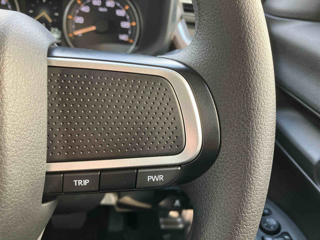 ムーヴG(沖縄県)の中古車