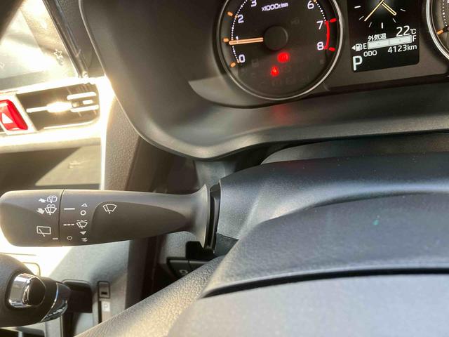 ムーヴG(沖縄県)の中古車