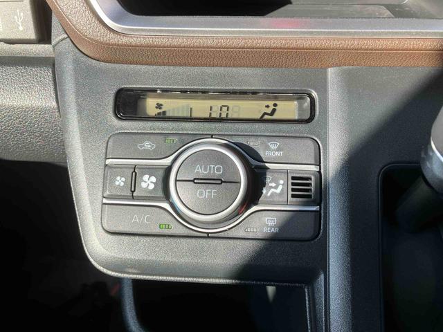 ムーヴG(沖縄県)の中古車