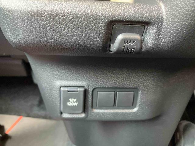 ムーヴG(沖縄県)の中古車