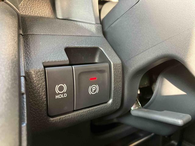 ムーヴG(沖縄県)の中古車