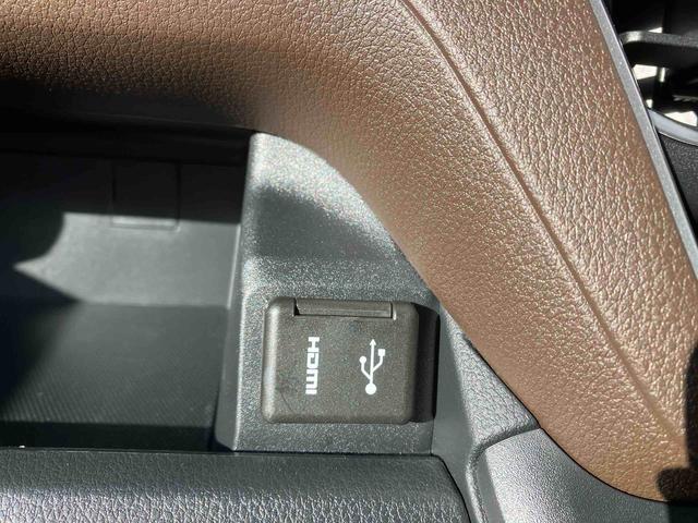 ムーヴG(沖縄県)の中古車