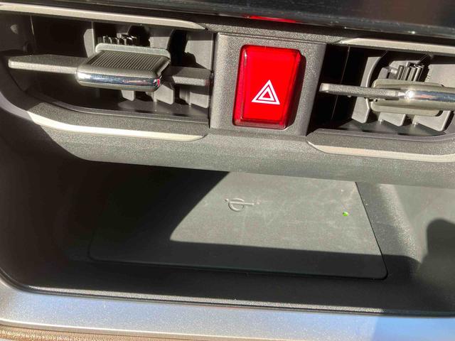 ムーヴG(沖縄県)の中古車