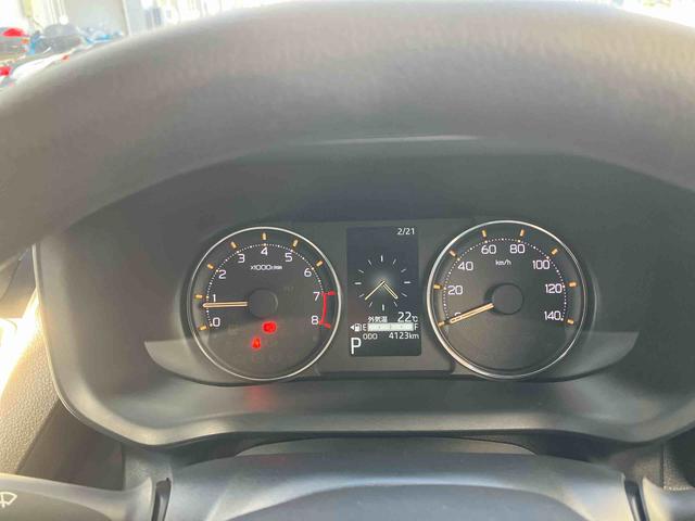 ムーヴG(沖縄県)の中古車