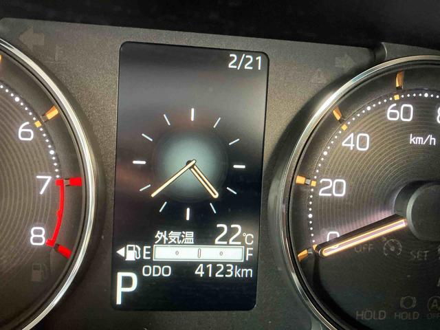 ムーヴG(沖縄県)の中古車