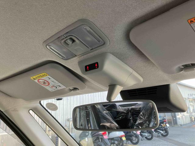 ムーヴG(沖縄県)の中古車