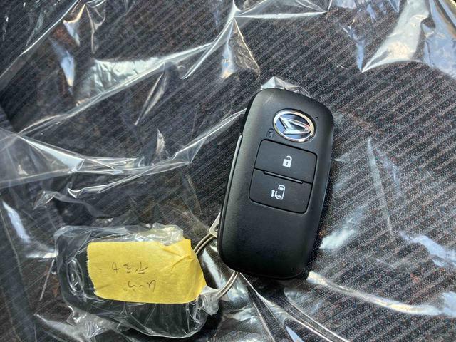 ムーヴG(沖縄県)の中古車