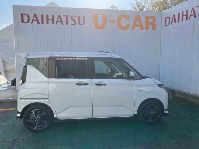 ムーヴＲＳ（沖縄県）の中古車