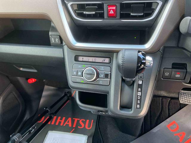 ムーヴＲＳ（沖縄県）の中古車