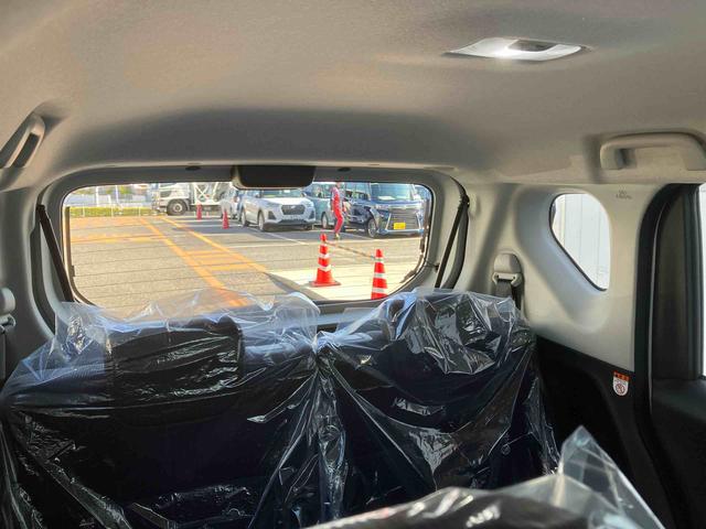 ムーヴＲＳ（沖縄県）の中古車