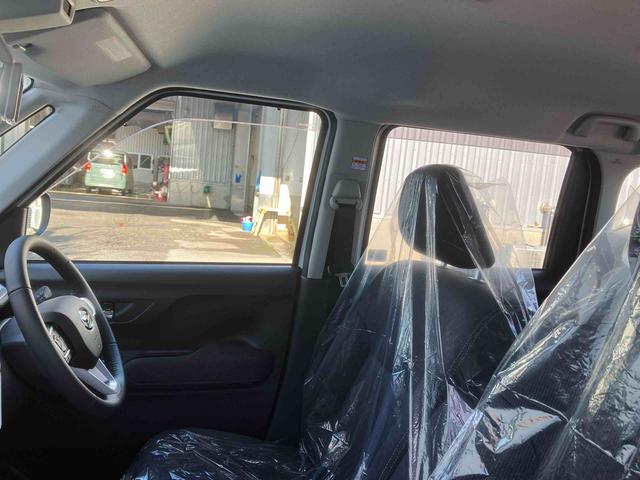 ムーヴＲＳ（沖縄県）の中古車