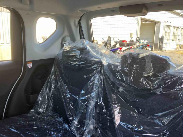 ムーヴＲＳ（沖縄県）の中古車